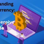 Understanding Cryptocurrency : A Comprehensive Guide